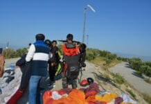 Koyun Baba ve Bektaşîlik