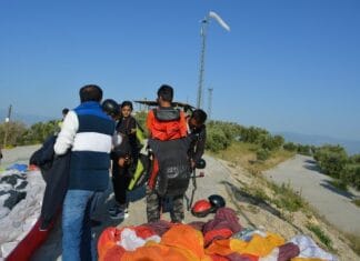 Koyun Baba ve Bektaşîlik