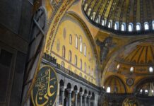 Gentile Bellini’nin İstanbul Yolculuğu Öncesi Görevleri