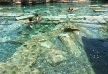 Fatih Sultan Mehmed’in Avrupa’daki Sanatsal Yansımaları