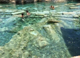 Fatih Sultan Mehmed’in Avrupa’daki Sanatsal Yansımaları