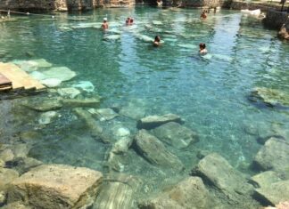 Fatih Döneminde Osmanlı Mimarları ve Eserleri