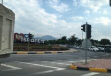 Osmanlı’da Müzecilik ve İlk Katalog Yayınları