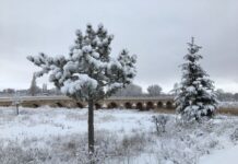 Antakya Sokaklarında Zaman Yolculuğu