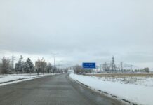 Perge’de Yer Mozaiklerinin Korunma Sorunu