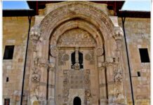 Antalya’nın Jeolojik ve İklimsel Zenginliği